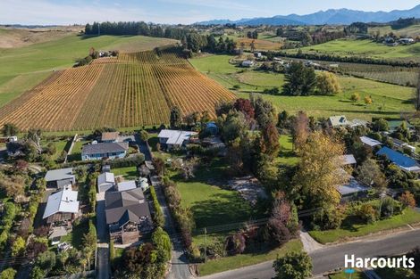 Photo of property in 19 Goddard Road, Tasman, Upper Moutere, 7173