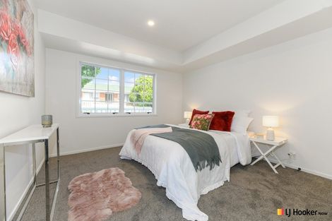 Photo of property in 59a Taylor Road, Mangere Bridge, Auckland, 2022