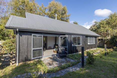 Photo of property in 162 Taupahi Road, Turangi, 3334