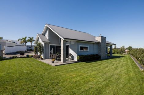 Photo of property in 9 Durham Heights, Flagstaff, Hamilton, 3210