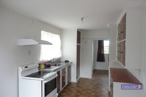 Photo of property in 45 Suva Street, Upper Riccarton, Christchurch, 8041