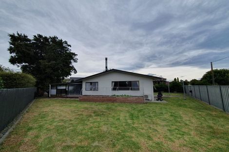 Photo of property in 13 Gilmour Place, Taradale, Napier, 4112