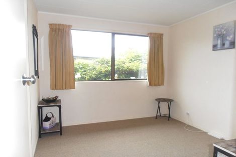 Photo of property in 13 Randwick Place, Washdyke, Timaru, 7910