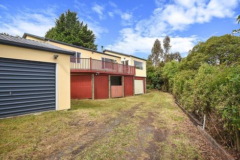 Photo of property in 16 Tower Avenue, Waverley, Dunedin, 9013