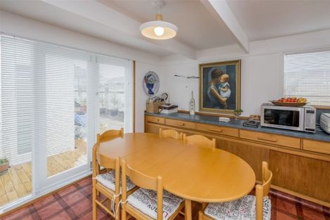 Photo of property in 58 Read Street, Levin, 5510