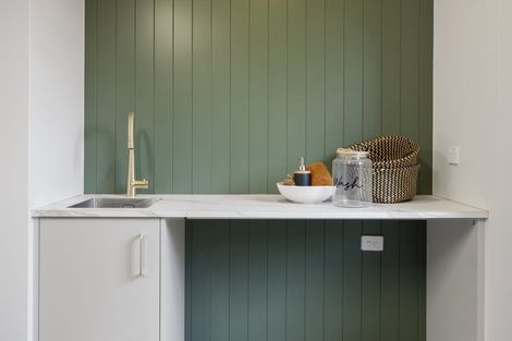 Photo of property in 114 Churcher Street, Maewa, Feilding, 4702