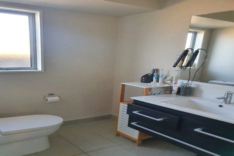 Photo of property in 14 Jacques Way, Yaldhurst, Christchurch, 8042