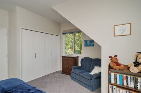 Photo of property in 32 Glenelg Spur, Hillsborough, Christchurch, 8022