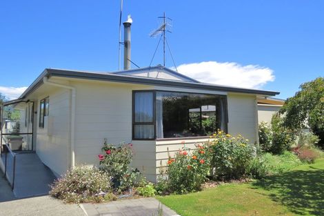 Photo of property in 13 Randwick Place, Washdyke, Timaru, 7910