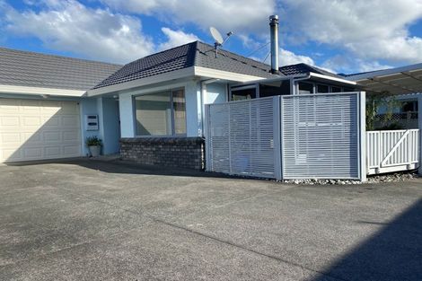 Photo of property in 4b Park Avenue, Kensington, Whangarei, 0112