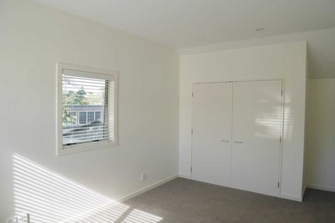 Photo of property in 6/17 Eversleigh Street, St Albans, Christchurch, 8014