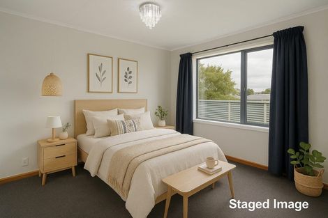 Photo of property in 2/277 Nelson Street, Strathern, Invercargill, 9812