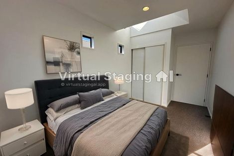 Photo of property in 4/60 Matipo Street, Riccarton, Christchurch, 8041