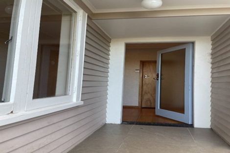 Photo of property in 37 Ferndale Road, Mount Wellington, Auckland, 1060