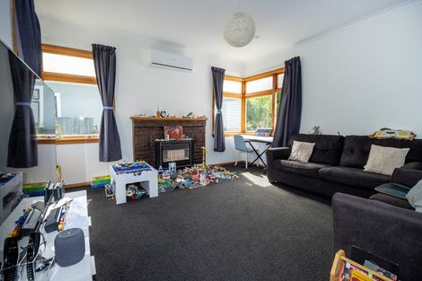 Photo of property in 62 Havill Street, Takaro, Palmerston North, 4410
