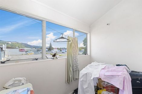 Photo of property in 100 Lake Road, Koutu, Rotorua, 3010