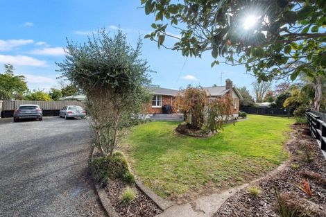 Photo of property in 3 Nixon Street, Hamilton East, Hamilton, 3216