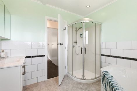 Photo of property in 91 Fox Street, Ngaio, Wellington, 6035