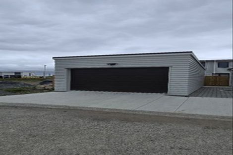 Photo of property in 35 Kapia Drive, Takanini, 2112