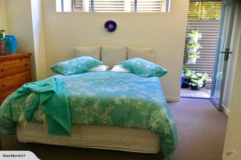 Photo of property in 4a Seapoint Road, Bluff Hill, Napier, 4110