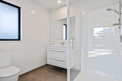 Photo of property in 40 Mehrtens Crescent, Woodend, 7691