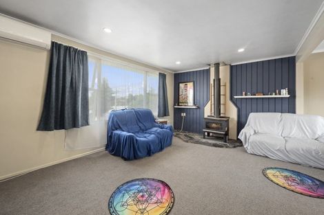 Photo of property in 43 Mount View Drive, Mangakakahi, Rotorua, 3015