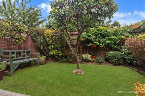 Photo of property in 1 Kauae Place, Ngongotaha, Rotorua, 3010