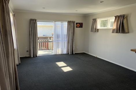 Photo of property in 42 Montgomery Street, Stokes Valley, Lower Hutt, 5019