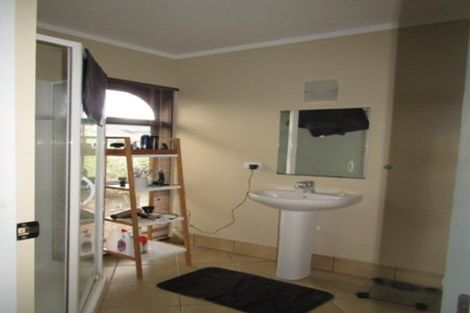 Photo of property in 741 Acacia Bay Road, Acacia Bay, Taupo, 3330