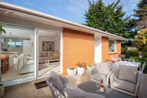 Photo of property in 93 Newington Avenue, Maori Hill, Dunedin, 9010