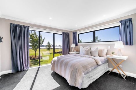 Photo of property in 193 Orepuki Riverton Highway, Longwood, Riverton, 9881