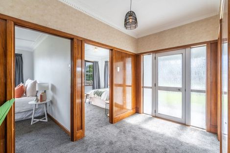 Photo of property in 595 Tay Street, Hawthorndale, Invercargill, 9810