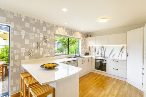 Photo of property in 29 Rifleman Lane, Paraparaumu Beach, Paraparaumu, 5032