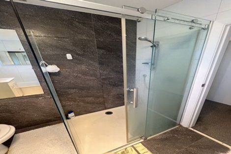 Photo of property in 5 Whenua View, Titahi Bay, Porirua, 5022