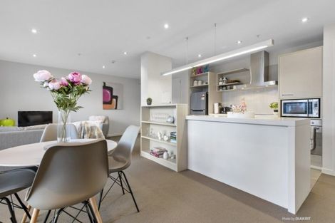 Photo of property in Republic2, 4o/10 Lorne Street, Te Aro, Wellington, 6011