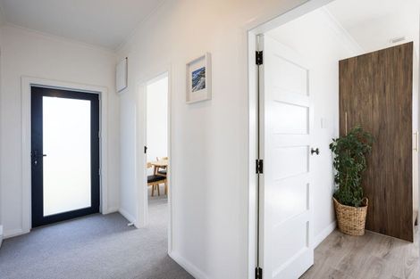 Photo of property in 42 Waimea Avenue, Calton Hill, Dunedin, 9012