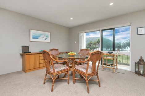 Photo of property in 9/34 Waiwera Place, Waiwera, Orewa, 0994