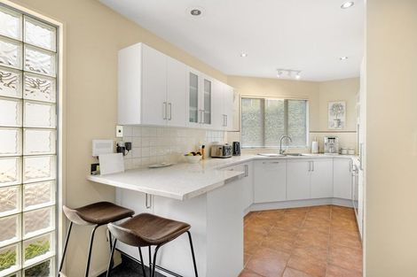 Photo of property in 3/104 Papanui Road, Merivale, Christchurch, 8014