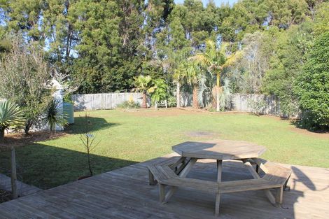 Photo of property in 12a Pungaere Road, Waipapa, Kerikeri, 0295