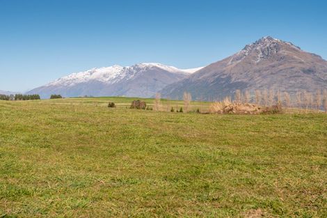 Photo of property in 61 Jacks Point Rise, Jacks Point, Queenstown, 9371