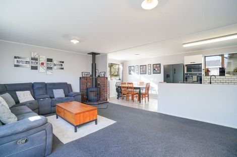 Photo of property in 68 Newbie Street, Heidelberg, Invercargill, 9812