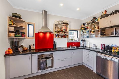 Photo of property in 18 Thomas Street, Gore, 9710