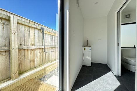 Photo of property in 15 Te Ara O Toroa, Wainuiomata, Lower Hutt, 5014