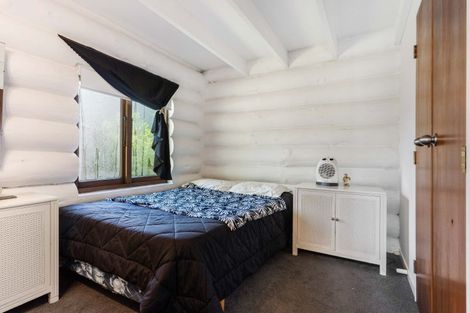 Photo of property in 19/600 Hikuai Settlement Road, Pauanui, Hikuai, 3579