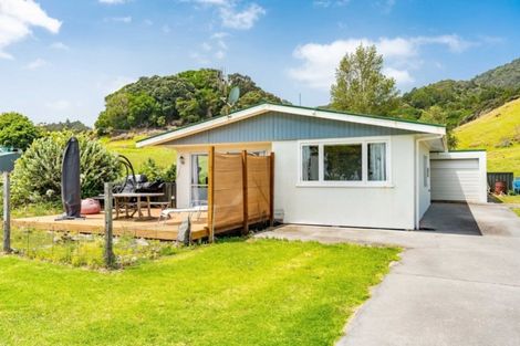 Photo of property in 1917 Whangarei Heads Road, Whangarei Heads, Whangarei, 0174