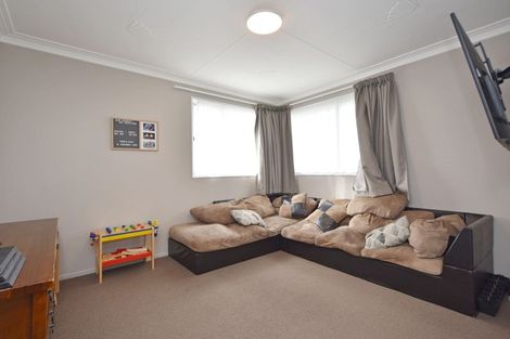 Photo of property in 71 Waiau Crescent, Kingswell, Invercargill, 9812