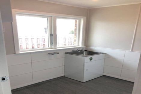 Photo of property in 14 Weka Place, Tokoroa, 3420