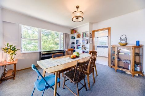 Photo of property in 23 Percival Road, Paraparaumu Beach, Paraparaumu, 5032