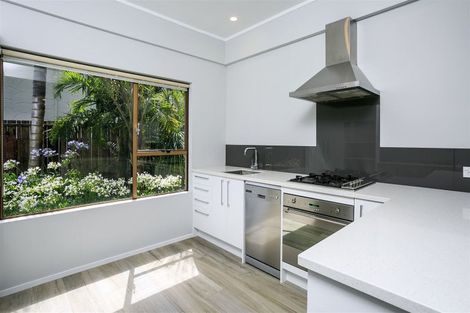 Photo of property in 14 Galaxy Drive, Mairangi Bay, Auckland, 0630