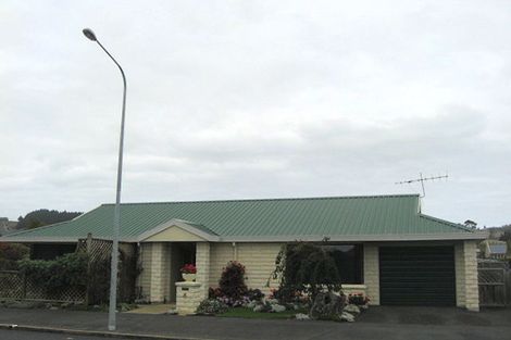 Photo of property in 8 Park Street, Mosgiel, 9024